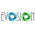 Evosion Logotype