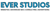 Ever Studios Logotype