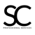 Strathmore Consultants Logotype