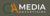 Outdoor-Ads (PTY) Ltd Logotype