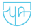 Yoder Ainlay Ulmer Buckingham Logotype