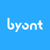 Byont Ventures Logotype