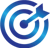 Divine Orb Logotype