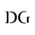 The Dines Group Logotype