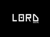 LordSocial Logotype