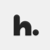 handplayed Logotype