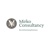 Mirko Consultancy Ltd. Logotype