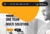 GetSetGo Solution Logotype