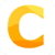 Crescibit Technology Pvt. Ltd. Logotype