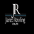 Janet Rowling, CPA PC Logotype