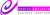 E-Search Advisors Digital Services Logotype