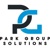 Park Group Solutions Logotype