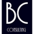 Brito Consultores Logotype