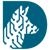 Dog Byte Marketing Logotype
