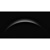 zpirl Logotype