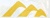 Mid North Accounting Logotype