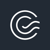 Clarity Squared Logotype