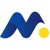 Mid Missouri Tool and Plastics, LLC. Logotype