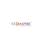 CoAspire Logotype