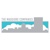 The Maggiore Companies Logotype