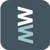 Ward Williams Chartered Accountants Logotype