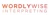 Worldwise Language Services Ltd. Logotype