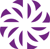 Dvorak Law Group, LLC Logotype