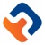 TeqEngine Logotype