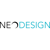 NeoDesign Logotype