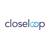 Closeloop Technologies LLC Logotype
