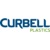 Curbell Plastics Logotype