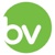Business Valuations Online Logotype