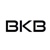 BKB & Associates Logotype