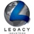 Legacy Industries Logotype