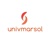 UNIVMARSOL OPC PVT LTD Logotype