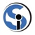 Snappy Infotech Logotype