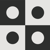 Checkers Inc. Logotype