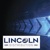 Lincoln Distribution Logotype