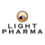 Light Pharma, Inc. Logotype