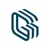Gembah Logotype