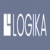 LOGIKA Logotype