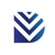 DIGIMarketeer360 Logotype