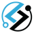 Light Infotech Logotype