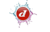 Drawn Designs Logotype