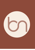 Digital marketing strategist in Malappuram - beingnaseeba Logotype