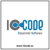 10Code Software Logotype