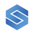 SETARIX OÜ Logotype