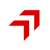 Liveware Logotype