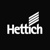 Hettich India Logotype
