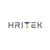 Hritek Consulting Services LLP Logotype